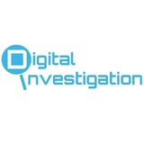 Digital Investigations, Pittsburgh