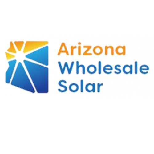  Profile Photos of Arizona Wholesale Solar 1910 S. Stapley Drive, Ste 221 - Photo 1 of 1