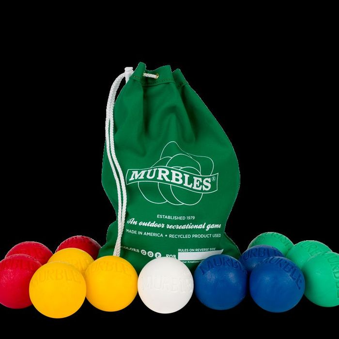  Profile Photos of Murbles Outdoor Game 9141 Sebring Dr - Photo 4 of 5
