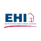 Elite home Improvements is your reliable partner for home improvements, Baulkham Hills