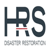HRS Restoration Services, Centennial