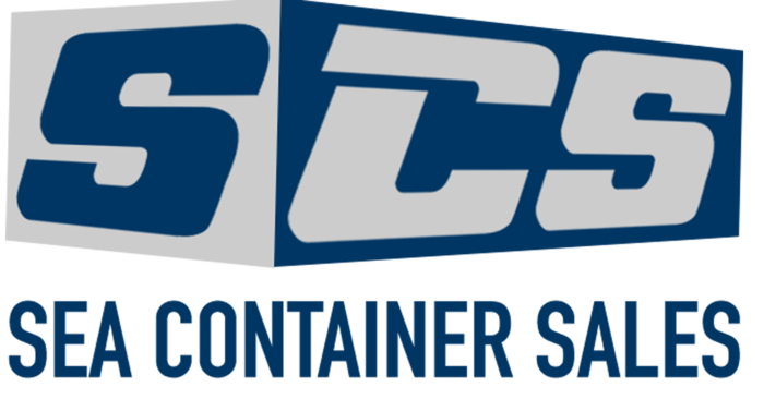  Profile Photos of Sea Container Sales 17691 Rogers Rd. New Waverly - Photo 1 of 1