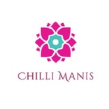 Chilli Manis Catering, Singapore