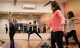 Pinnacle Health Club Upwey, Upwey