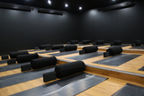 Pinnacle Health Club Upwey, Upwey