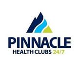 Pinnacle Health Club Upwey, Upwey