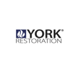 York Restoration, Toronto