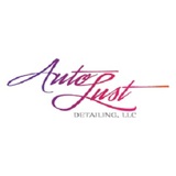 Auto Lust Detailing, Raleigh