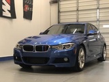 Auto Lust Detailing, Raleigh