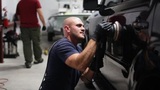 Auto Lust Detailing, Raleigh