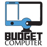 Budget Computers, Hamilton