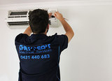  Chesters Electrical 28 NICHOLAS STREET 