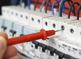 Chesters Electrical, HIGGINS