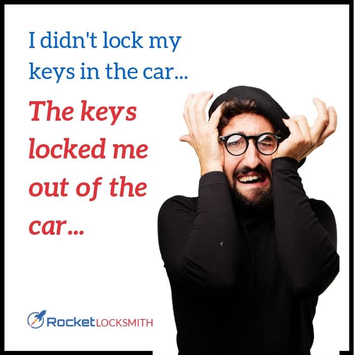  Profile Photos of Rocket Locksmith 111 wesport plaza - Photo 1 of 10