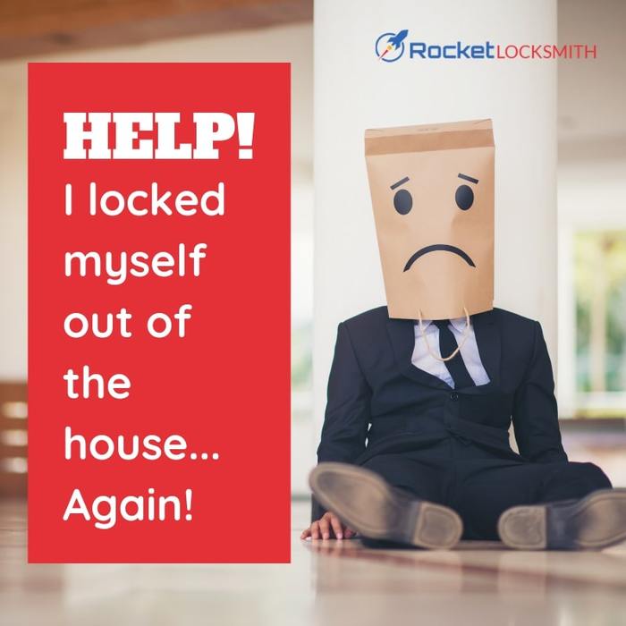  Profile Photos of Rocket Locksmith 111 wesport plaza - Photo 3 of 10