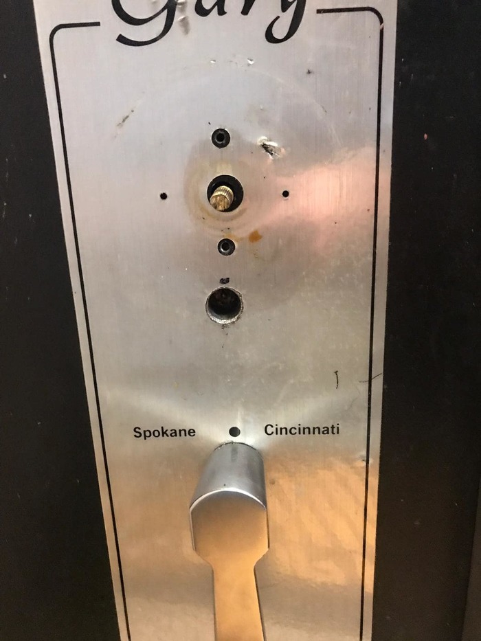  Profile Photos of Rocket Locksmith 111 wesport plaza - Photo 4 of 10