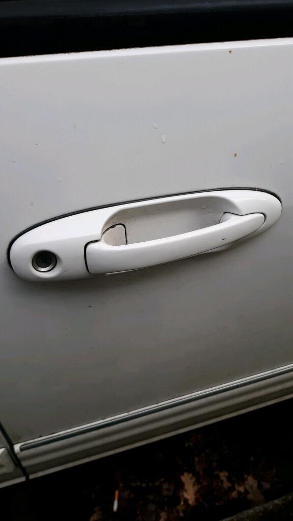  Profile Photos of Rocket Locksmith 111 wesport plaza - Photo 8 of 10