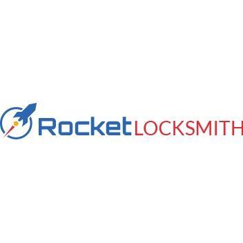  Profile Photos of Rocket Locksmith 111 wesport plaza - Photo 10 of 10