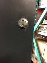 Rocket Locksmith, St Louis