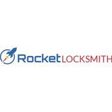 Rocket Locksmith, St Louis