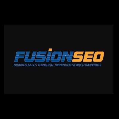  Profile Photos of Fusion Seo 300 E. Lombard Street, STE 840 - Photo 1 of 1