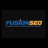 Fusion Seo, Baltimore