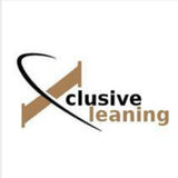 Exclusive Cleaning Logo, Exclusive Cleaning, Warlingham