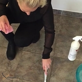 Exclusive Cleaning, Exclusive Cleaning, Warlingham