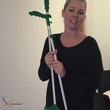 Exclusive Cleaning, Exclusive Cleaning, Warlingham