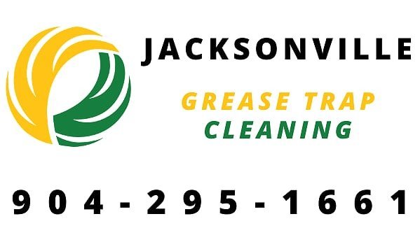  Profile Photos of Jacksonville Grease Trap Cleaning 1301 N Davis St #602 - Photo 4 of 4