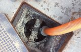 Jacksonville Grease Trap Cleaning 1301 N Davis St #602 