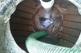  Jacksonville Grease Trap Cleaning 1301 N Davis St #602 