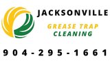  Jacksonville Grease Trap Cleaning 1301 N Davis St #602 