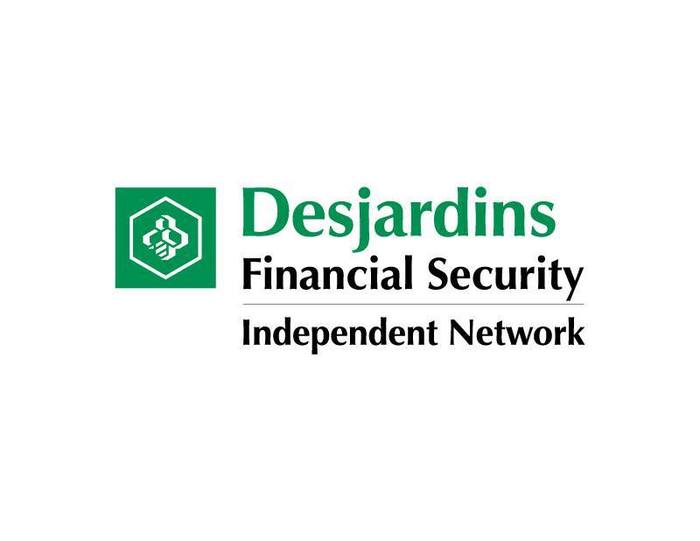  Profile Photos of Desjardins Financial Security Independent Network - Toronto West 155 Rexdale Blvd., Suite 406 - Photo 1 of 1