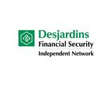 Desjardins Financial Security Independent Network - Toronto West, Etobicoke