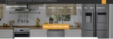Torrance Beach Appliance Repair, Torrance