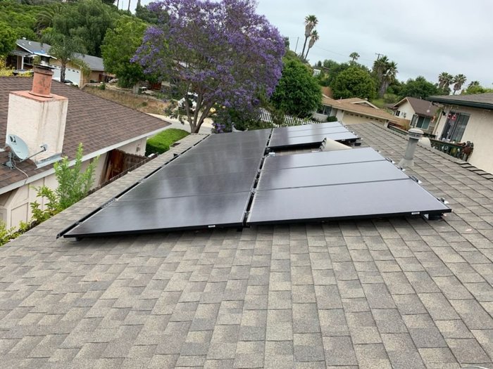  New Album of Forme Solar 1211 E. La Habra Blvd, Ste A - Photo 6 of 12
