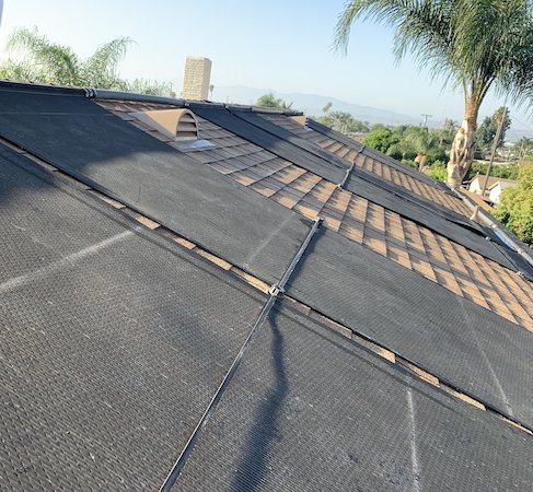  New Album of Forme Solar 1211 E. La Habra Blvd, Ste A - Photo 9 of 12