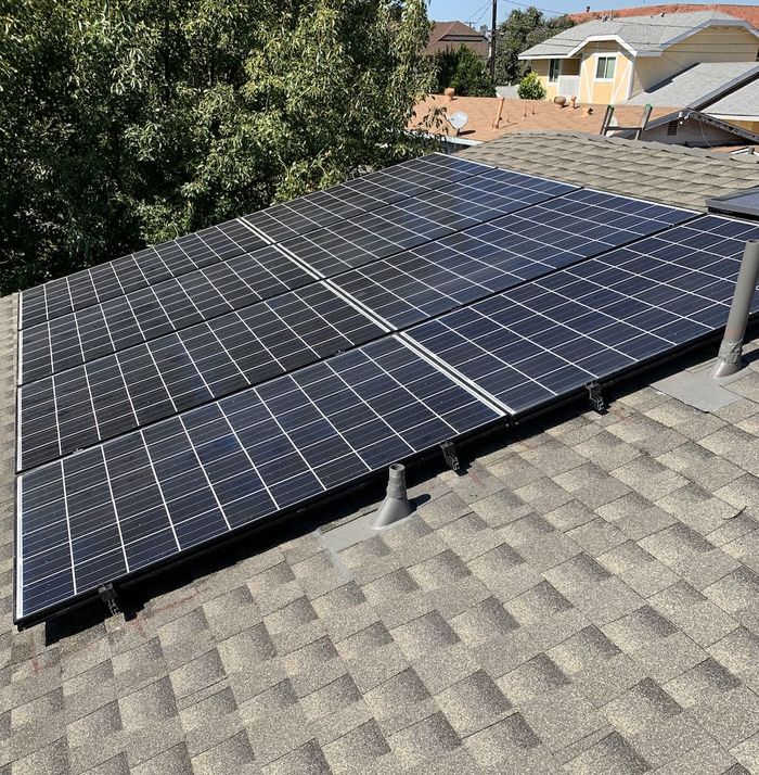  New Album of Forme Solar 1211 E. La Habra Blvd, Ste A - Photo 10 of 12