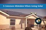  Forme Solar 1211 E. La Habra Blvd, Ste A 