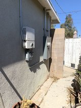  Forme Solar 1211 E. La Habra Blvd, Ste A 