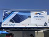  Forme Solar 1211 E. La Habra Blvd, Ste A 
