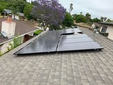  Forme Solar 1211 E. La Habra Blvd, Ste A 