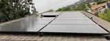  Forme Solar 1211 E. La Habra Blvd, Ste A 