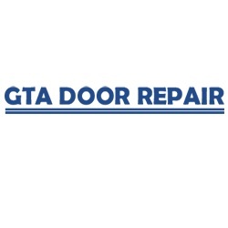 Profile Photos of GTA Door Repair 50 Bloor St W - Photo 1 of 1