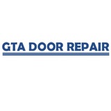 GTA Door Repair, Toronto