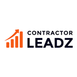 Contractor Leadz, Rockville Centre