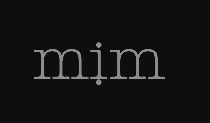  Profile Photos of Mim Concept 3135 Universal Dr. - Photo 1 of 1