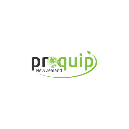  Profile Photos of Proquip 84 Onehunga Mall - Photo 1 of 1