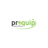 Proquip, Onehunga